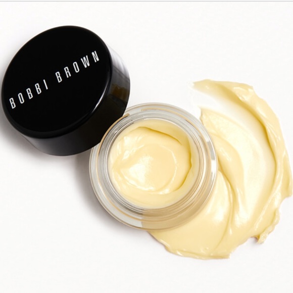 Bobbi Brown Other - Bobbi Brown Vitamin Enriched Face Base